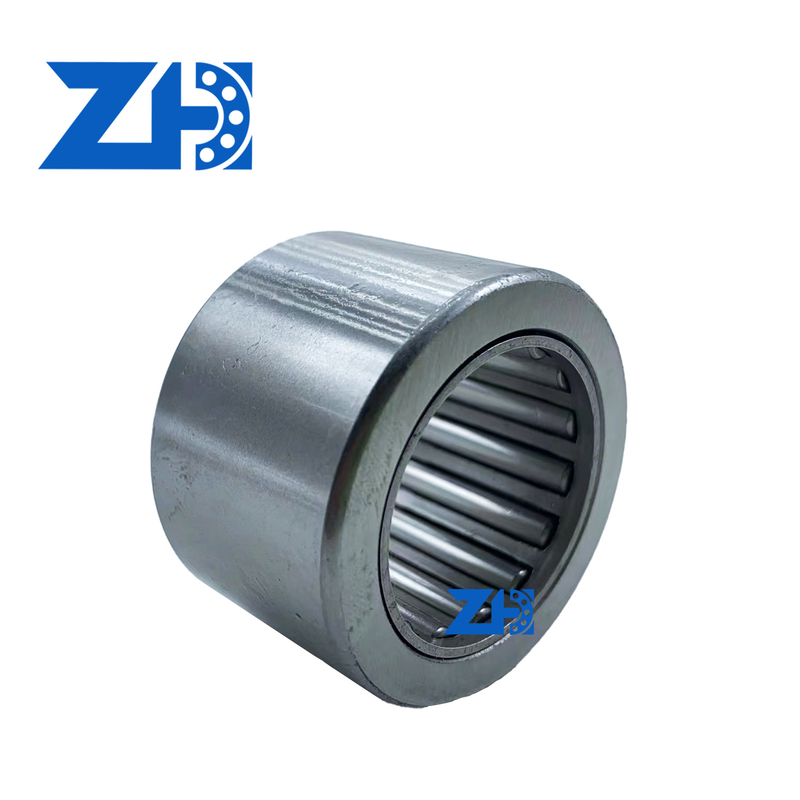 HL/8Q/NK30X46X30/2 Taper Roller Bearing: Najwyższa jakość, ogromne sprzedaż dla najwyższej trwałości i wydajności!
