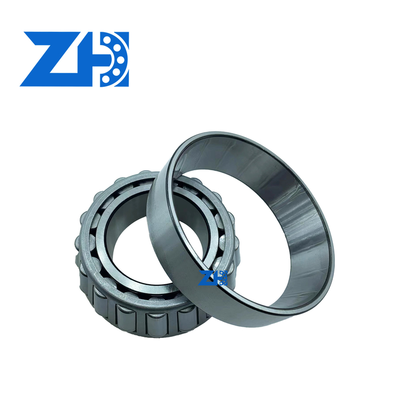 HM212047/HM212011 Taper Roller Pair: Elite Quality, Red-Hot Seller dla niezrównanej płynnej rotacji i niezawodności!