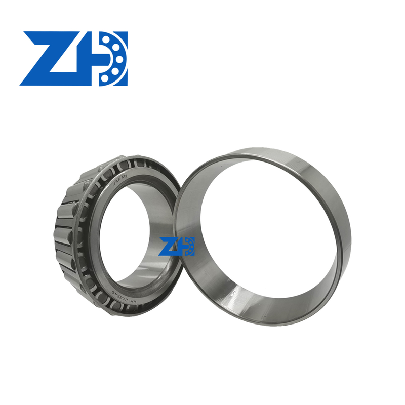 HM218248/10 Taper Roller Bearing: Premium Grade, rosnące sprzedaż dla niezrównanej precyzji i trwałości!