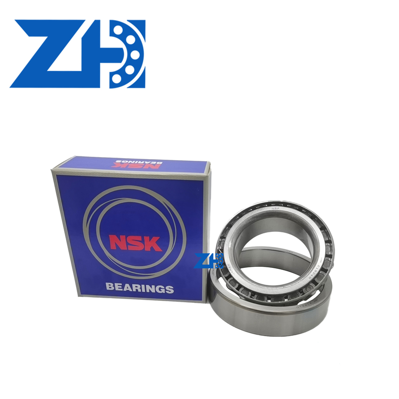 HM218248/10 Taper Roller Bearing: Premium Grade, rosnące sprzedaż dla niezrównanej precyzji i trwałości!