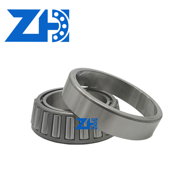 HM218248/10 Taper Roller Bearing: Premium Grade, rosnące sprzedaż dla niezrównanej precyzji i trwałości!