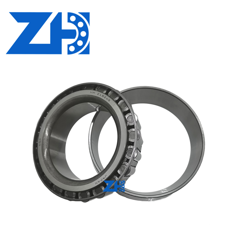 HM218248/10 Taper Roller Bearing: Premium Grade, rosnące sprzedaż dla niezrównanej precyzji i trwałości!