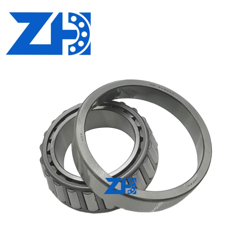 HM218248/10 Taper Roller Bearing: Premium Grade, rosnące sprzedaż dla niezrównanej precyzji i trwałości!