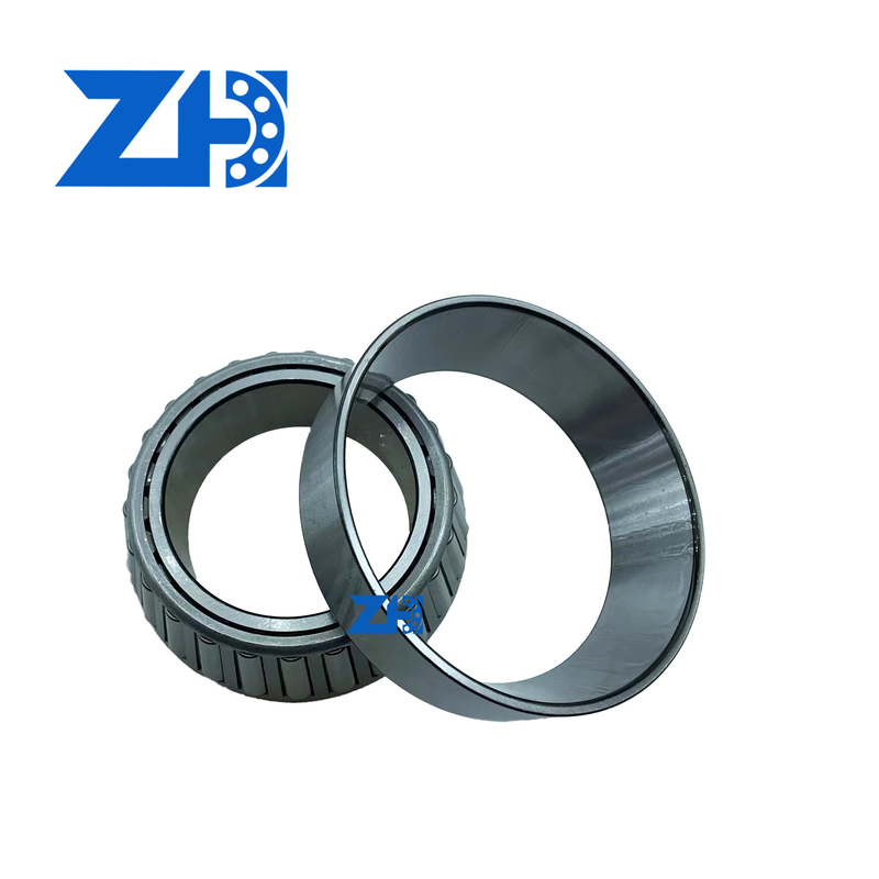 HM516449/HM516410 Taper Roller Pair: Najwyższa jakość, rosnące sprzedaż za niezrównaną gładkość i trwałość!