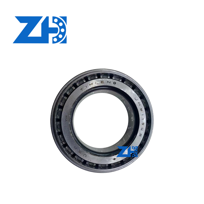 JM511945/JM511910 Taper Roller Pair: Najwyższa jakość wykonania, rosnąca popularność dla niezrównanej precyzji i długowieczności!