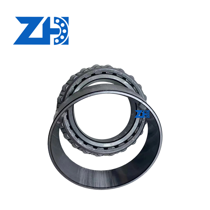 JM511945/JM511910 Taper Roller Pair: Najwyższa jakość wykonania, rosnąca popularność dla niezrównanej precyzji i długowieczności!