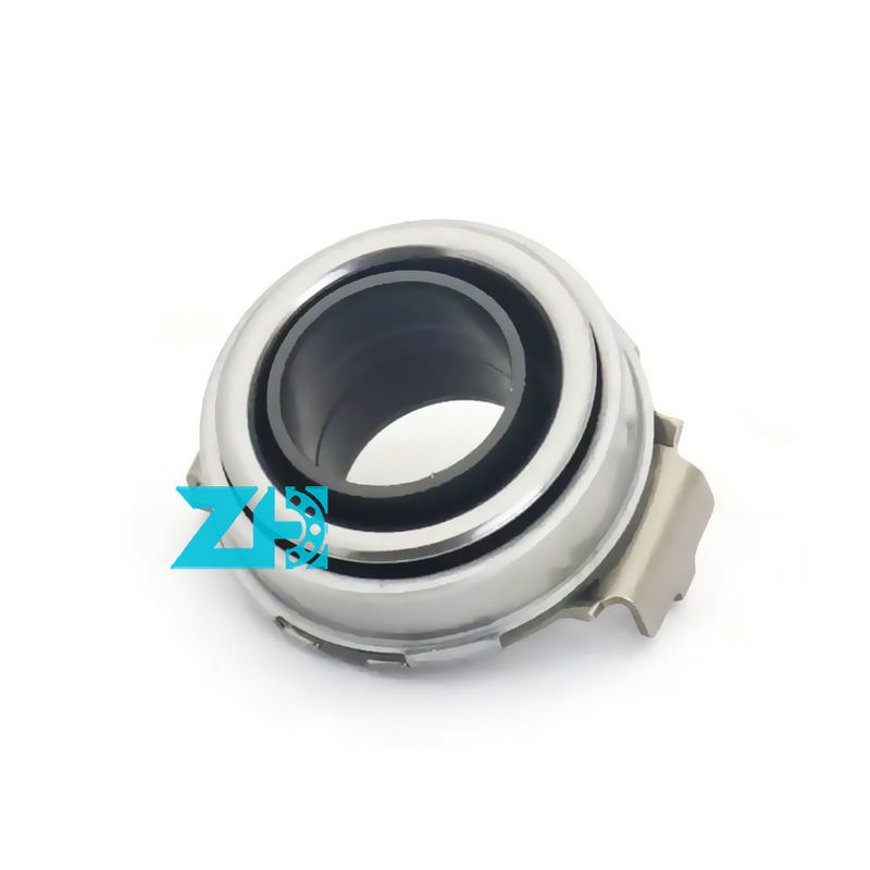 Najlepszy wybór, najwyższa wydajność: 22810-PLW-005 i 22810-P20-003 łożyska sprzęgłowe - najwyższa jakość, najlepiej sprzedające się napędy!