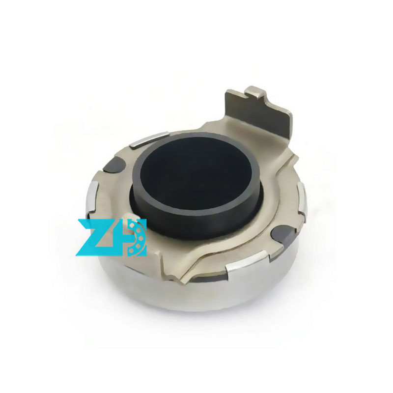 Najlepszy wybór, najwyższa wydajność: 22810-PLW-005 i 22810-P20-003 łożyska sprzęgłowe - najwyższa jakość, najlepiej sprzedające się napędy!