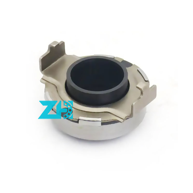 Najlepszy wybór, najwyższa wydajność: 22810-PLW-005 i 22810-P20-003 łożyska sprzęgłowe - najwyższa jakość, najlepiej sprzedające się napędy!