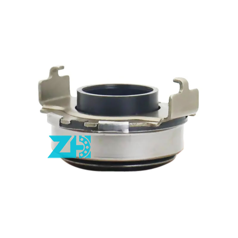 Najlepszy wybór, najwyższa wydajność: 22810-PLW-005 i 22810-P20-003 łożyska sprzęgłowe - najwyższa jakość, najlepiej sprzedające się napędy!