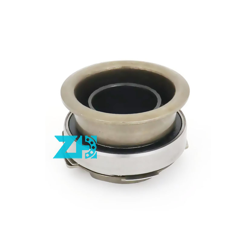 Gładkie i trwałe: 31230-60150 i 31230-60151 łączniki sprzęgłowe - najwyższej jakości, najlepiej sprzedawane dla bezproblemowej transmisji mocy!