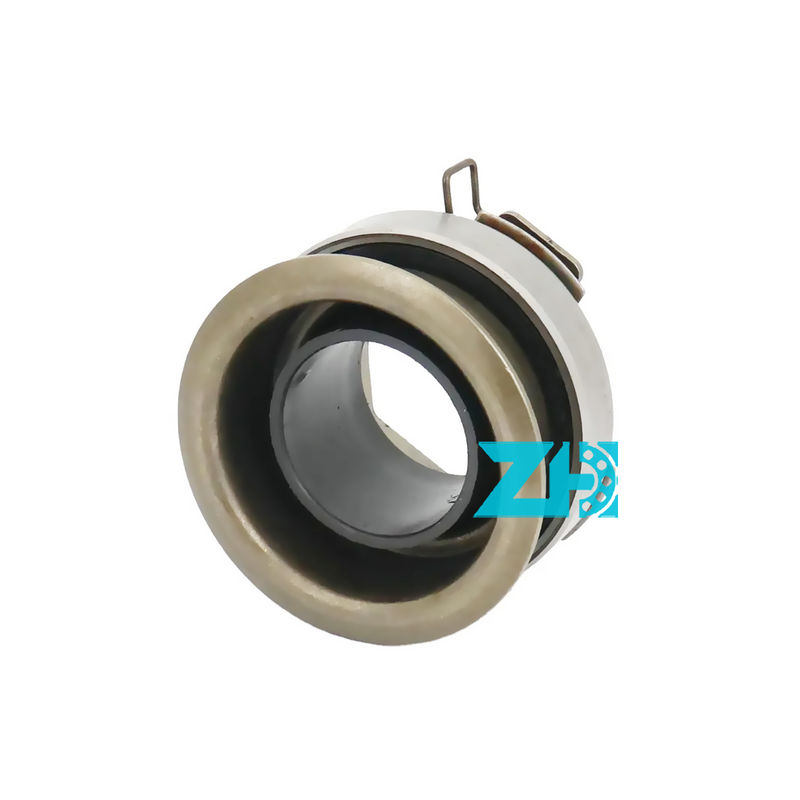 Gładkie i trwałe: 31230-60150 i 31230-60151 łączniki sprzęgłowe - najwyższej jakości, najlepiej sprzedawane dla bezproblemowej transmisji mocy!