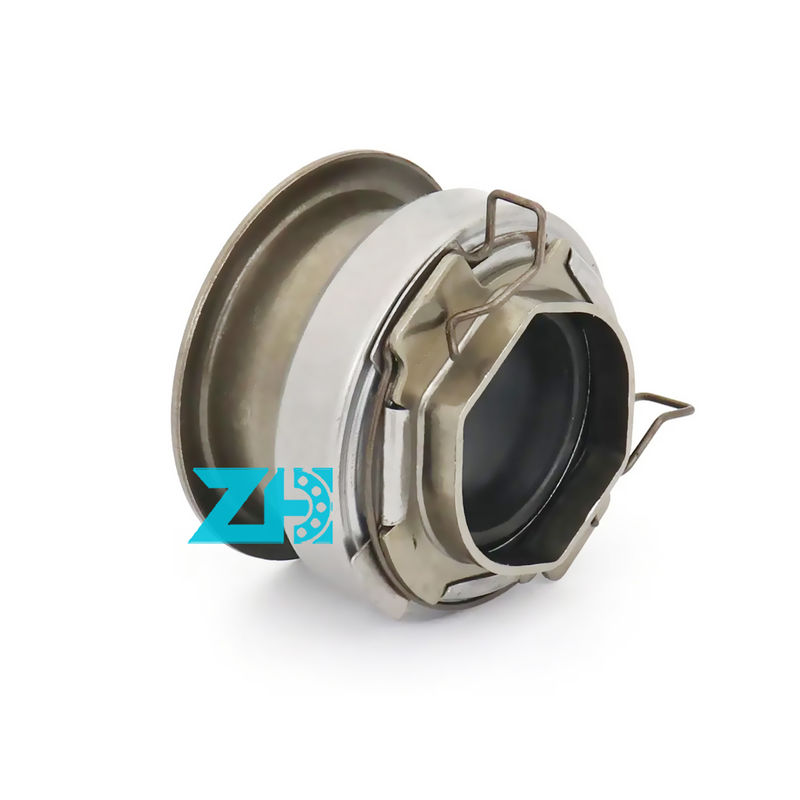 Gładkie i trwałe: 31230-60150 i 31230-60151 łączniki sprzęgłowe - najwyższej jakości, najlepiej sprzedawane dla bezproblemowej transmisji mocy!