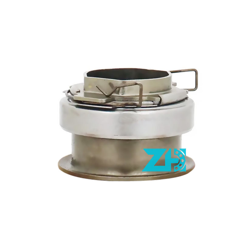 Gładkie i trwałe: 31230-60150 i 31230-60151 łączniki sprzęgłowe - najwyższej jakości, najlepiej sprzedawane dla bezproblemowej transmisji mocy!