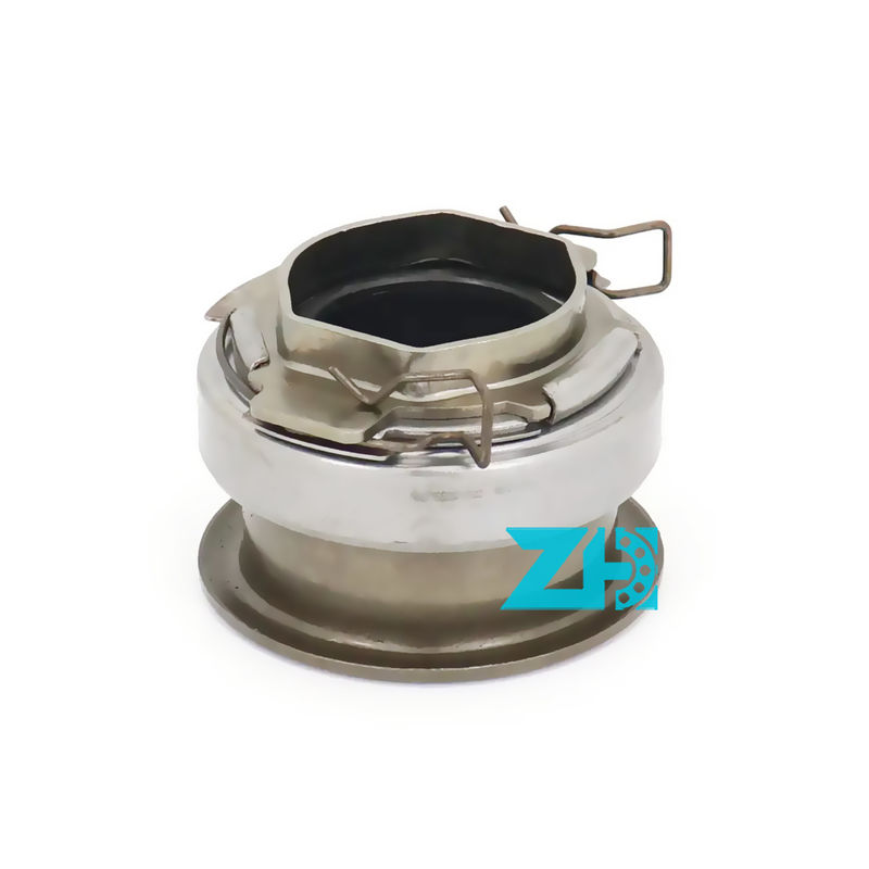 Gładkie i trwałe: 31230-60150 i 31230-60151 łączniki sprzęgłowe - najwyższej jakości, najlepiej sprzedawane dla bezproblemowej transmisji mocy!