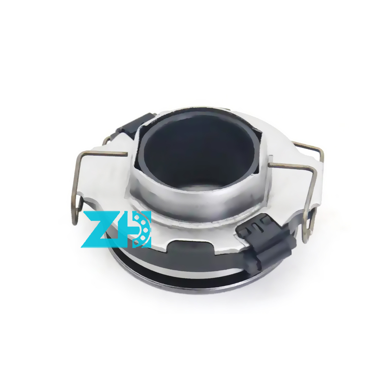 Bezproblemowe zmiany, gwarantowane:31230-71050&31230-71051 Łożyska sprzęgłowe-wysoka jakość, udowodnione best-sellery dla bez wysiłku jazdy