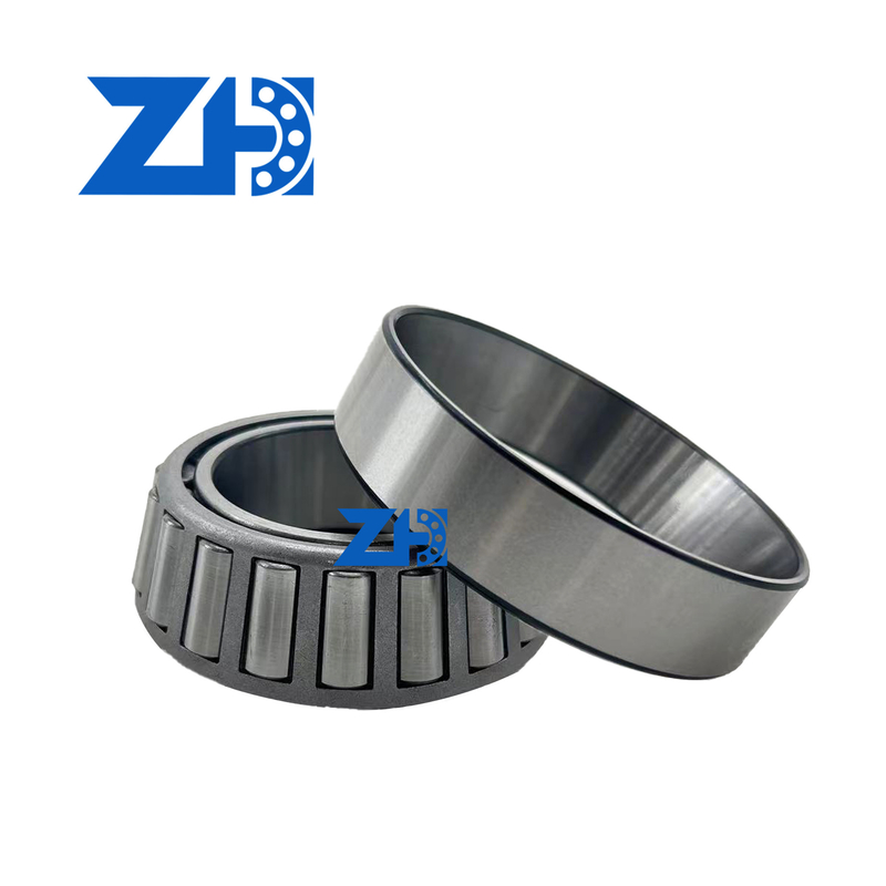 JM207049-207010 JM207049/207010 Taper Roller Bearing w standardowych rozmiarach