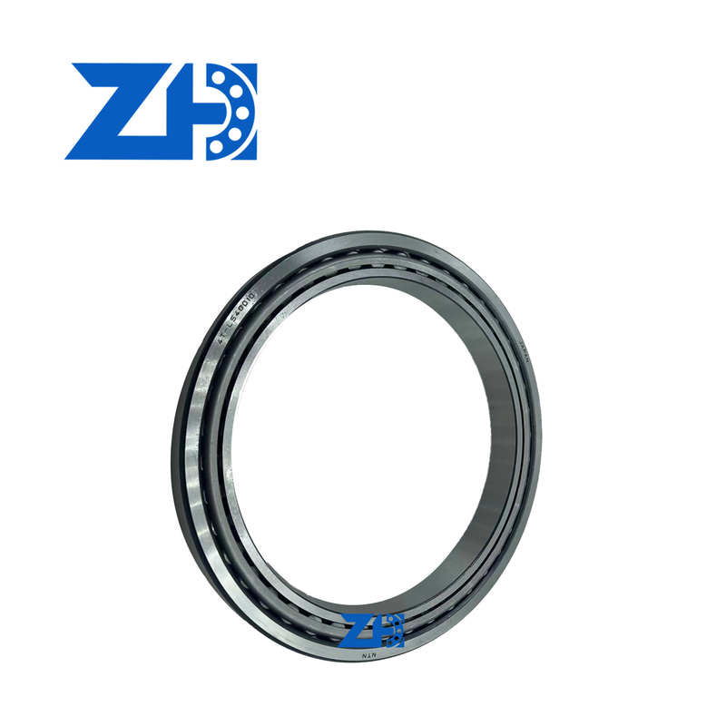 L540048-10 L540048/10 łożyska kolczaste do dużej zdolności nośnej i operacji