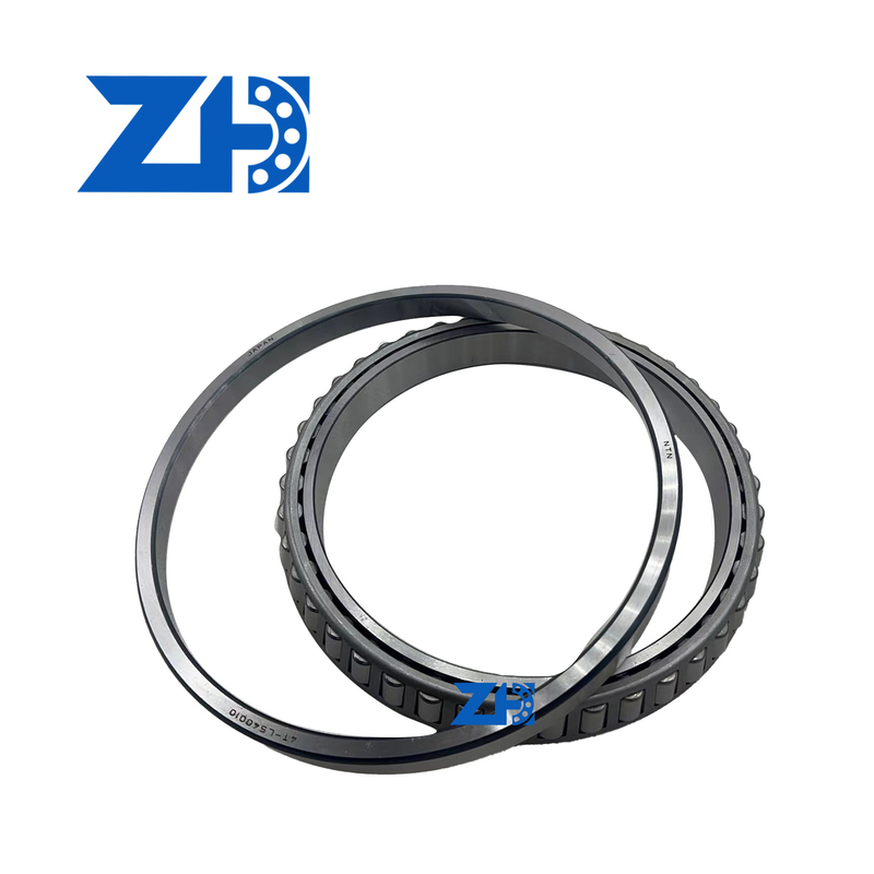 L540048-10 L540048/10 łożyska kolczaste do dużej zdolności nośnej i operacji