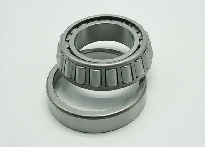 OEM Metric Taper Bearing Groove Track, Automotive 30214 Rozmiar łożyska 70 * 125 * 26,25 mm