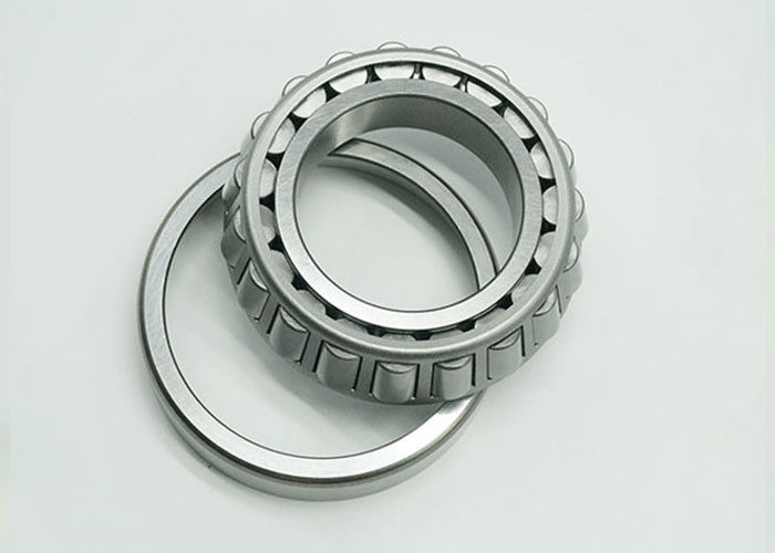 OEM Metric Taper Bearing Groove Track, Automotive 30214 Rozmiar łożyska 70 * 125 * 26,25 mm