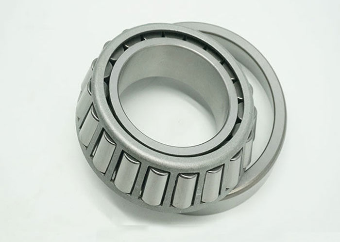 Stosowany w silnikach motocyklowych Dziurkacz Łożysko stożkowe 30224 rozmiar 120 * 215 * 43,5 mm