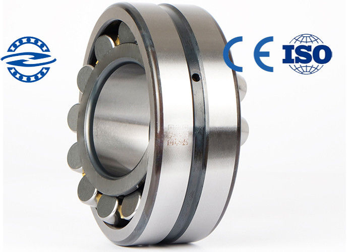 180 * 320 * 86 mm 22236CA W33 Łożysko baryłkowe do silnika wrzeciona cnc
