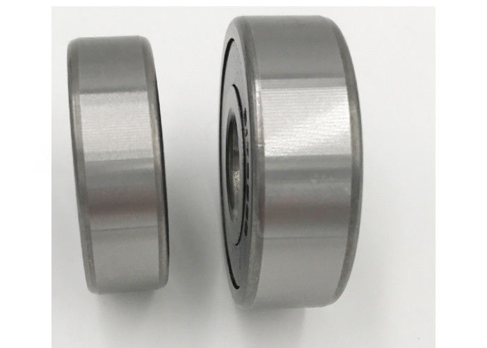 Oryginalne łożysko kulkowe zwykłe 6011 6011ZZ 6011-2RS 6011N 55 * 90 * 18mm