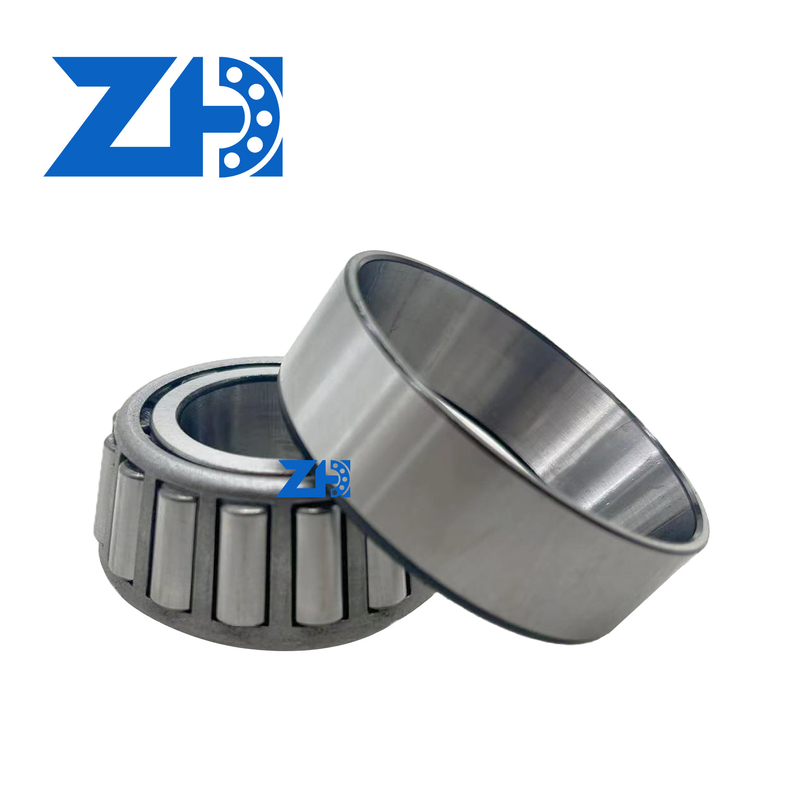 Elite 2580-2520 2580/2520 Taper Roller Bearings Premium Craftsmanship dla bezproblemowej wydajności