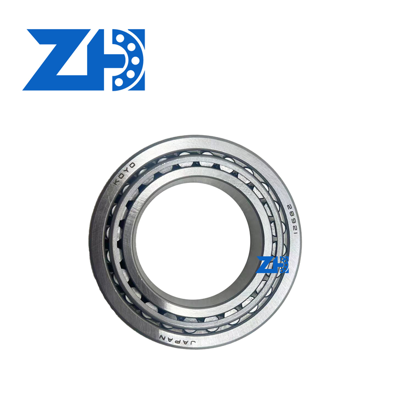 Elite 28584-21 28584/21 Taper Roller Bearings Premium Craftsmanship dla bezproblemowej wydajności