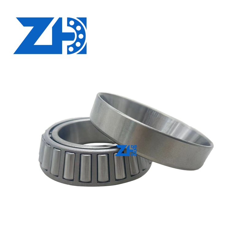 Elite 28584-21 28584/21 Taper Roller Bearings Premium Craftsmanship dla bezproblemowej wydajności