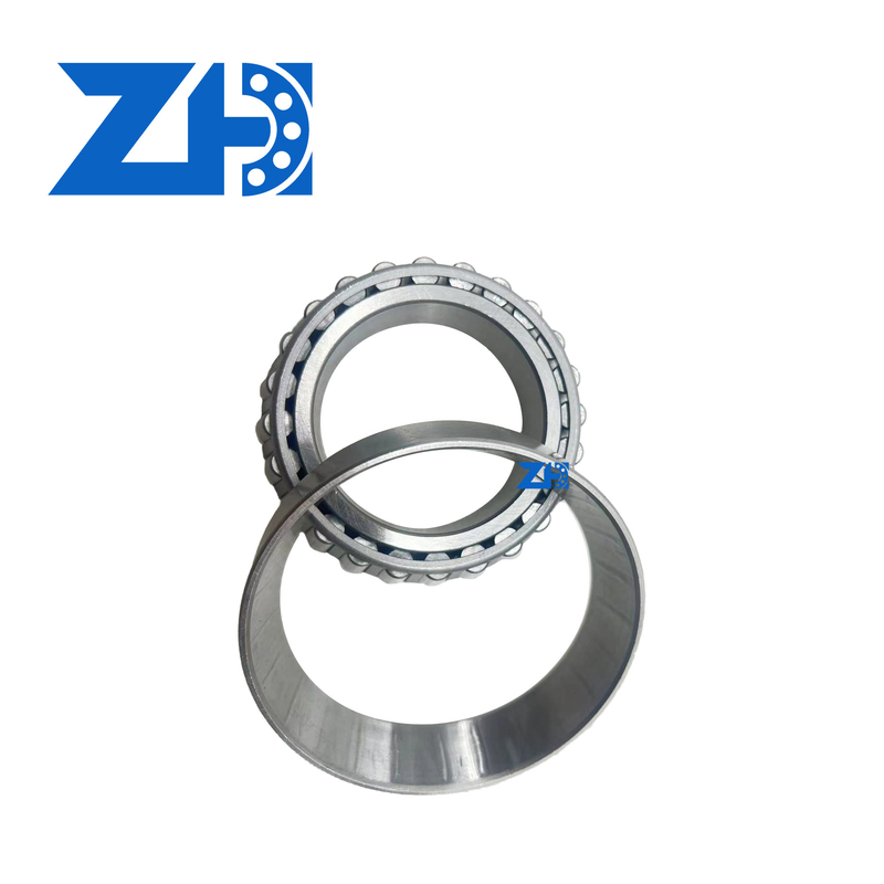 Elite 28584-21 28584/21 Taper Roller Bearings Premium Craftsmanship dla bezproblemowej wydajności