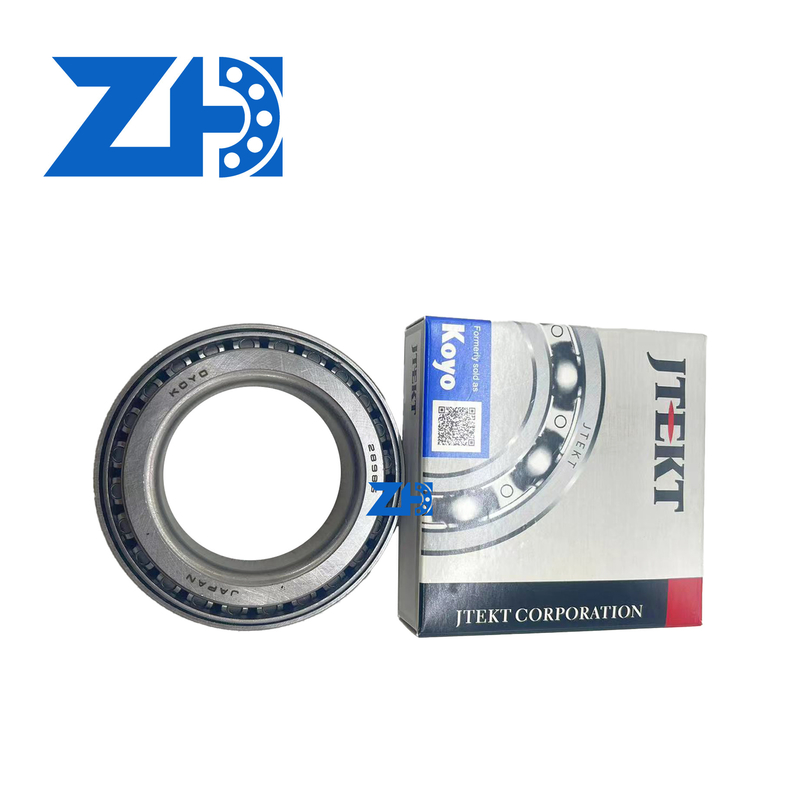 Elite 28584-21 28584/21 Taper Roller Bearings Premium Craftsmanship dla bezproblemowej wydajności