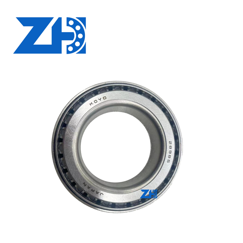 Elite 28584-21 28584/21 Taper Roller Bearings Premium Craftsmanship dla bezproblemowej wydajności