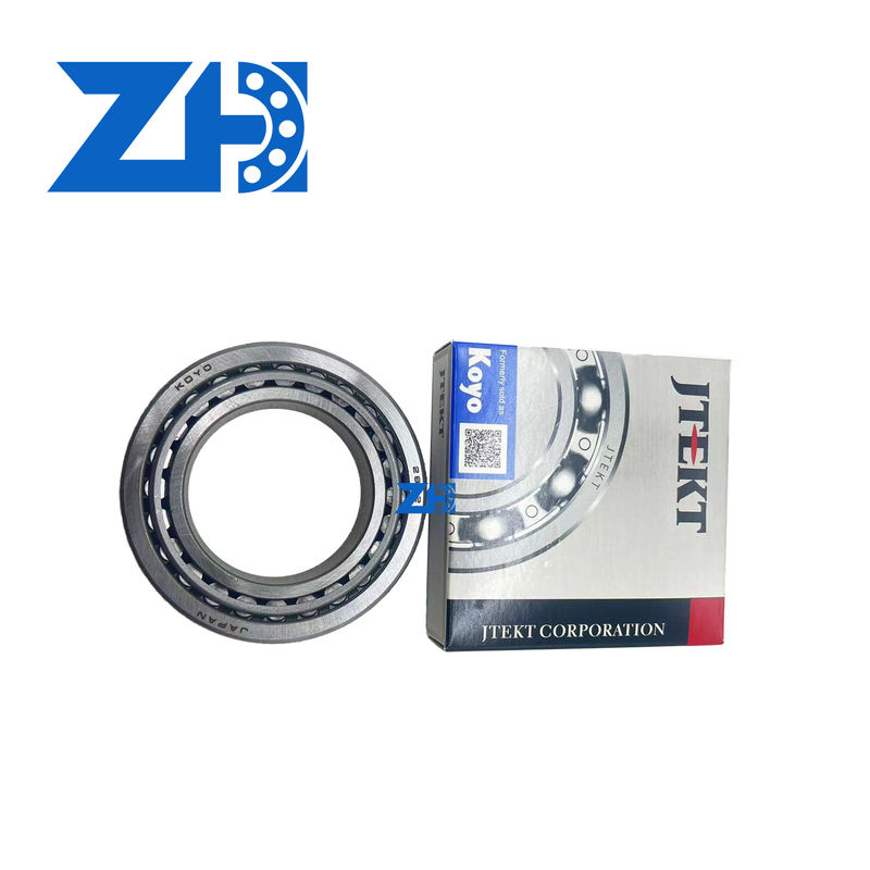 Elite 28584-21 28584/21 Taper Roller Bearings Premium Craftsmanship dla bezproblemowej wydajności