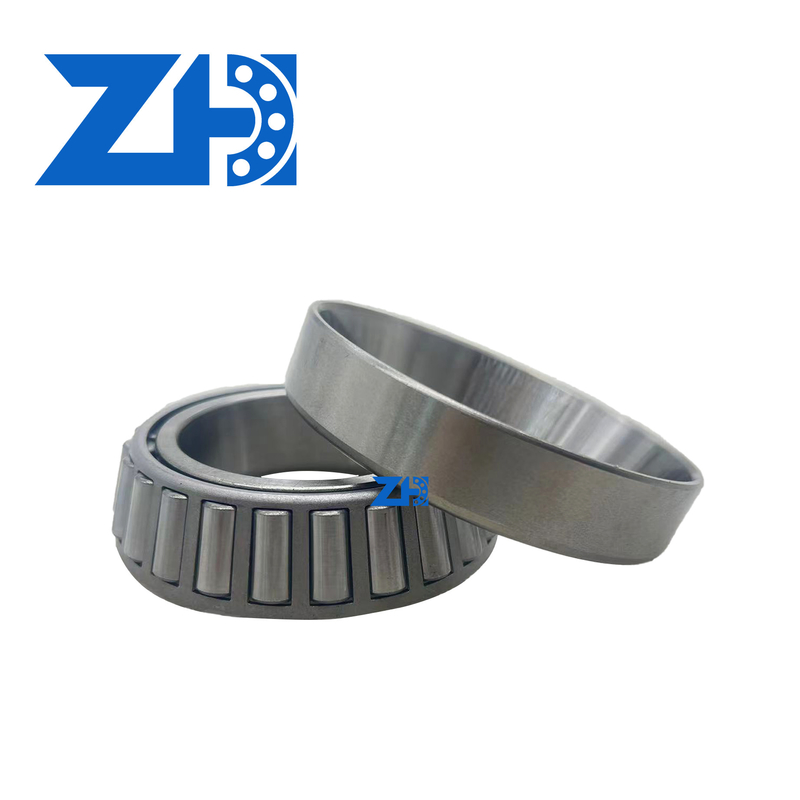 Elite 28985-21 28985/21 Taper Roller Bearings Premium Craftsmanship dla bezproblemowej wydajności