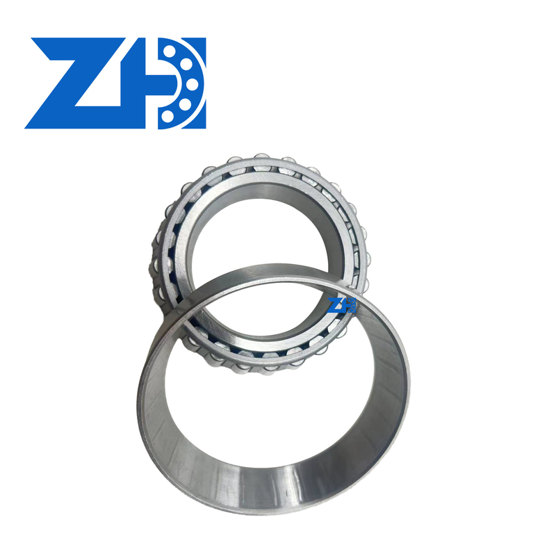 Elite 28985-21 28985/21 Taper Roller Bearings Premium Craftsmanship dla bezproblemowej wydajności