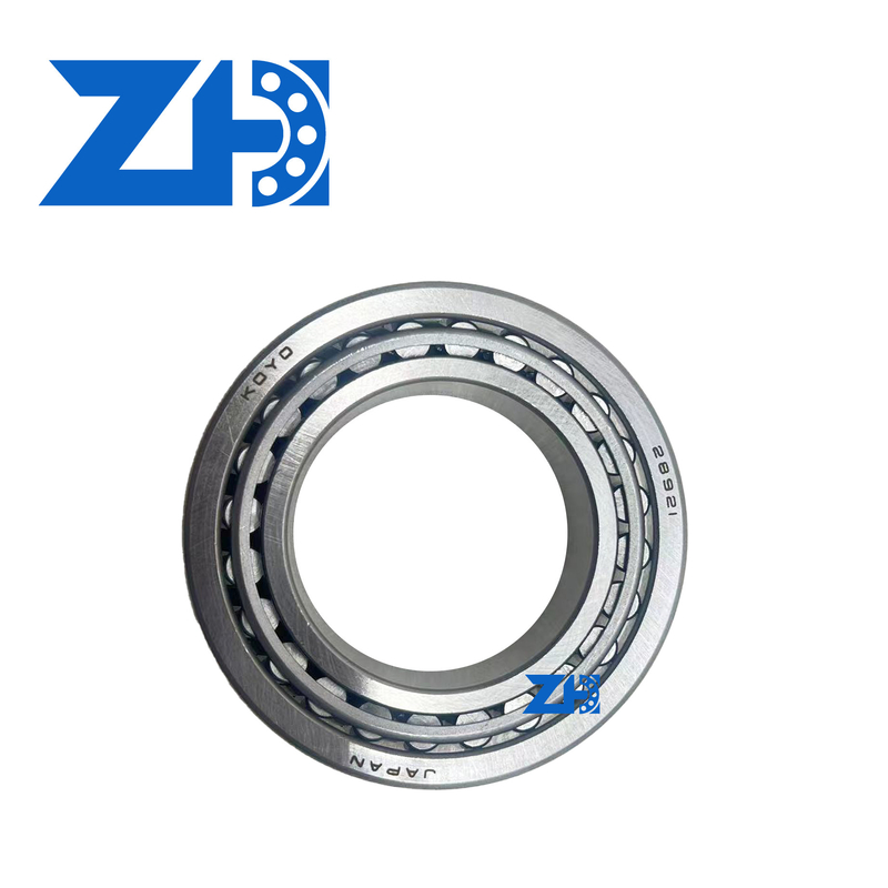 Elite 28985-21 28985/21 Taper Roller Bearings Premium Craftsmanship dla bezproblemowej wydajności