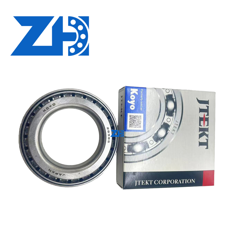 Elite 28985-21 28985/21 Taper Roller Bearings Premium Craftsmanship dla bezproblemowej wydajności
