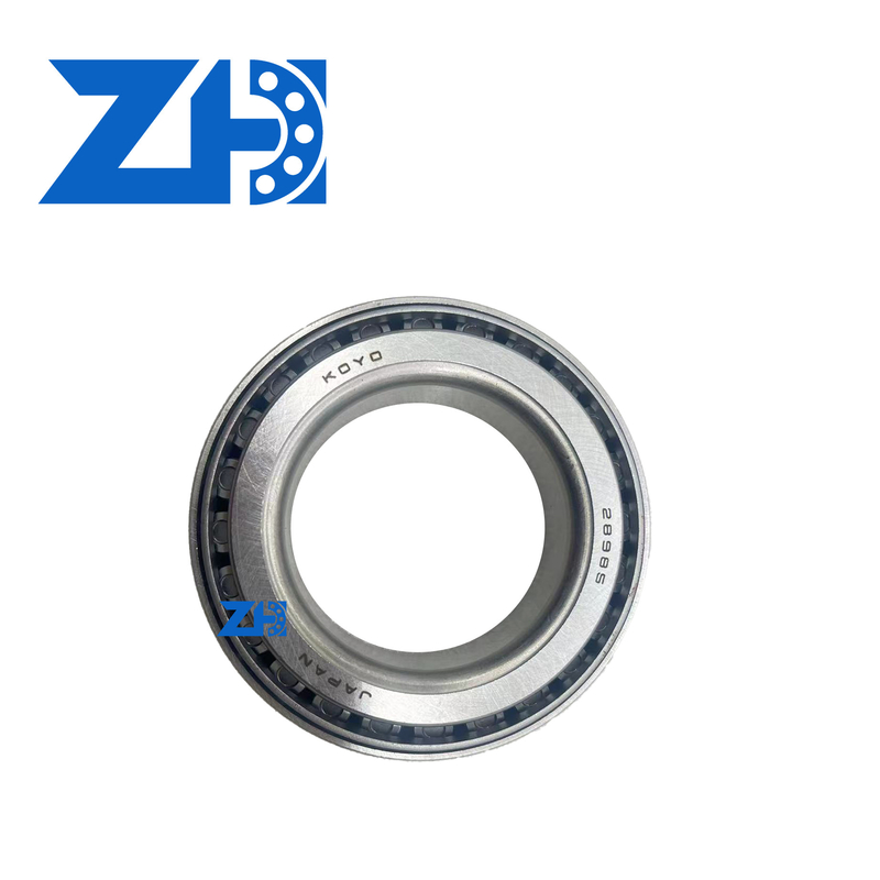 Elite 28985-21 28985/21 Taper Roller Bearings Premium Craftsmanship dla bezproblemowej wydajności