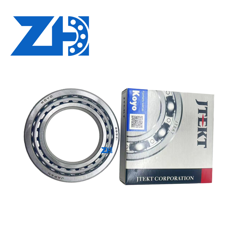 Elite 28985-21 28985/21 Taper Roller Bearings Premium Craftsmanship dla bezproblemowej wydajności