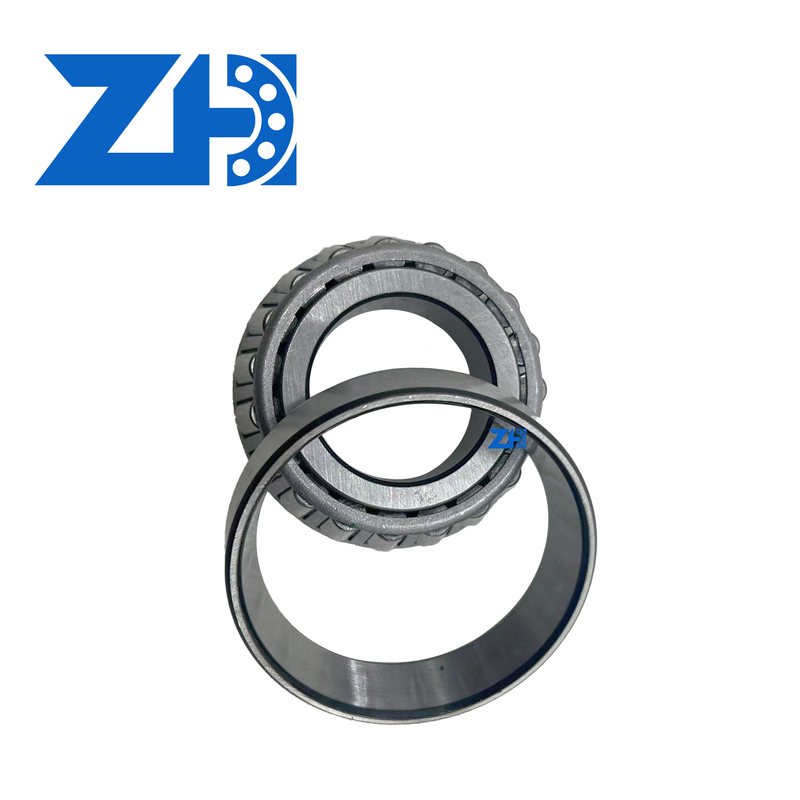 Elite L44643-10 L44643/10 Taper Roller Bearings Premium certyfikacja dla bezproblemowej wydajności