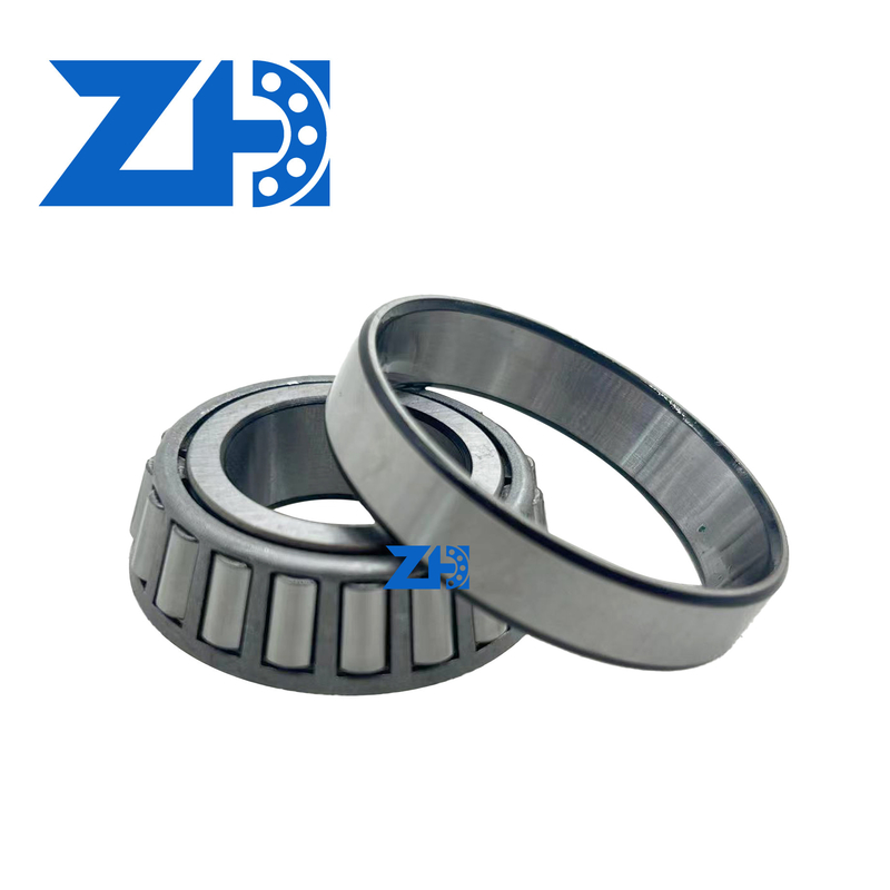 Elite L44643-10 L44643/10 Taper Roller Bearings Premium certyfikacja dla bezproblemowej wydajności