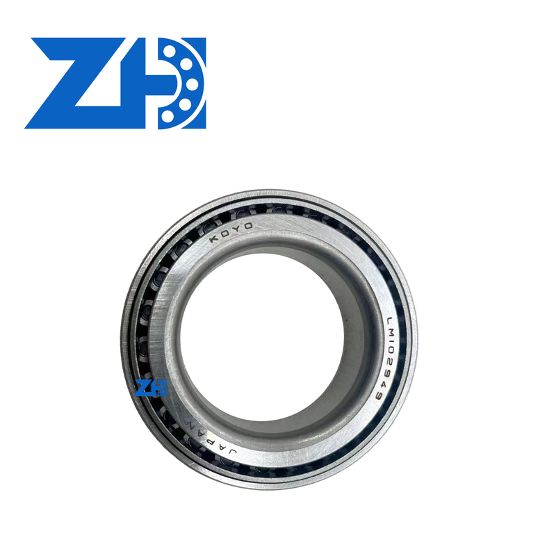 Elite LM102949-10 LM102949/10 łożyska gęste rolkowe Produkcja wysokiej jakości dla bezproblemowej wydajności