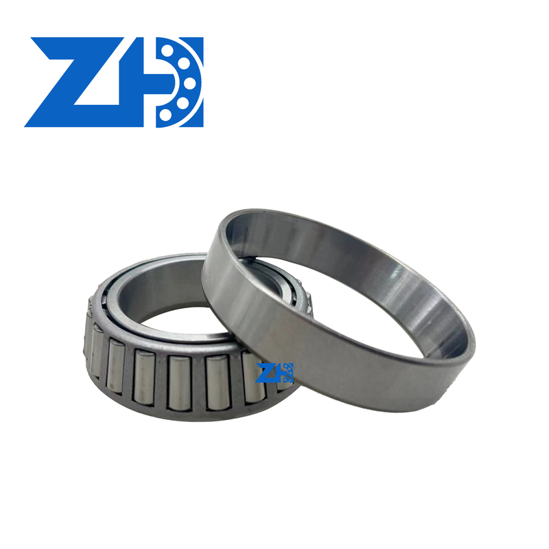 Elite LM102949-10 LM102949/10 łożyska gęste rolkowe Produkcja wysokiej jakości dla bezproblemowej wydajności