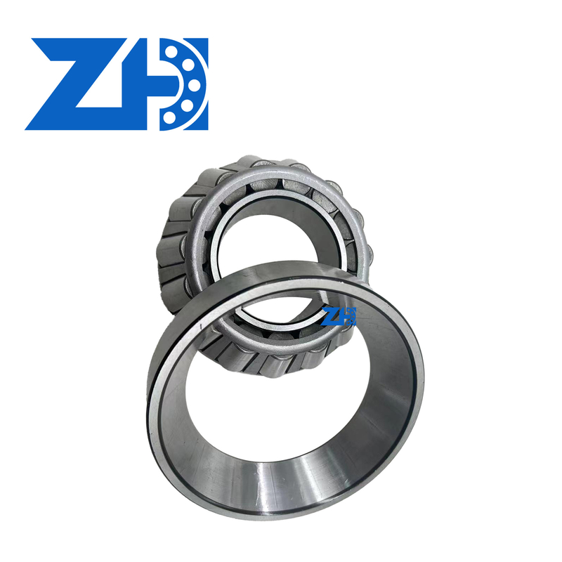 Elite 72225CE2-72487 72225CE2/72487 łożyska z gąbczastymi rolkami