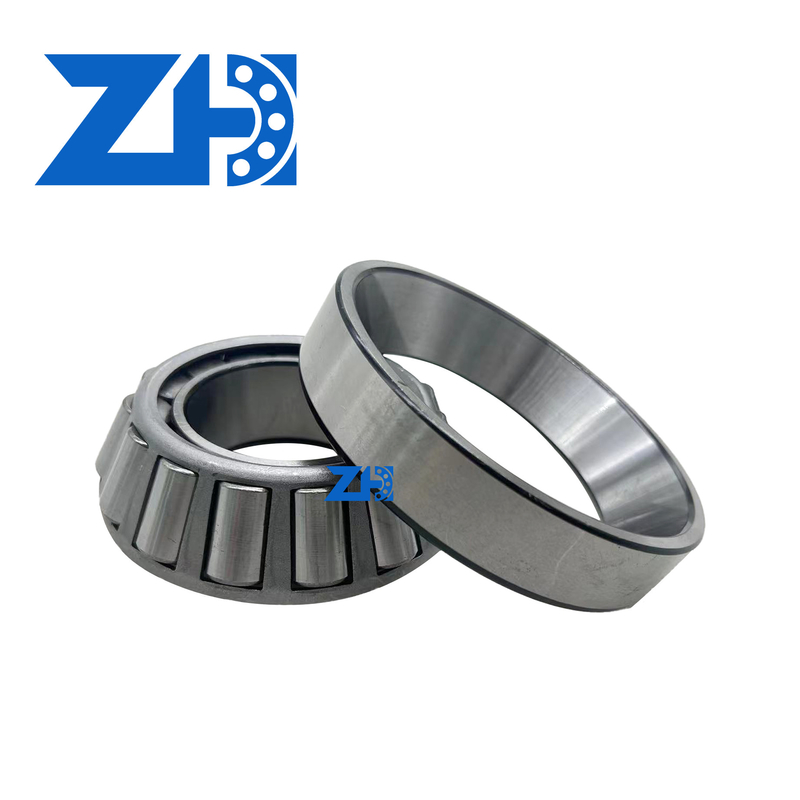 Elite 72225CE2-72487 72225CE2/72487 łożyska z gąbczastymi rolkami
