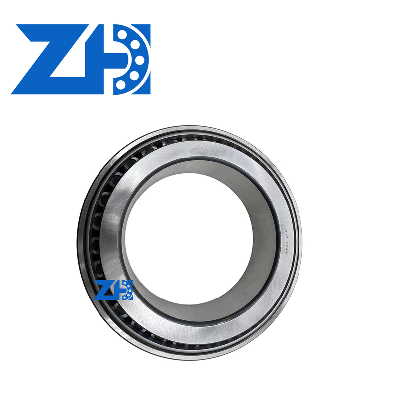 Elite 240-8240 240/8240 Taper Roller Bearings Premium Craftsmanship dla bezproblemowej wydajności