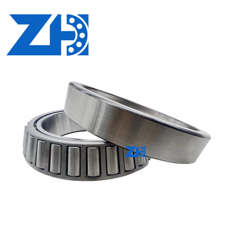 Elite 240-8240 240/8240 Taper Roller Bearings Premium Craftsmanship dla bezproblemowej wydajności