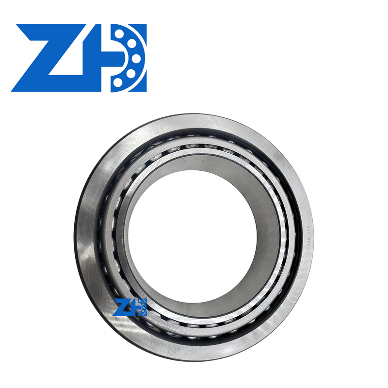 Elite 240-8240 240/8240 Taper Roller Bearings Premium Craftsmanship dla bezproblemowej wydajności